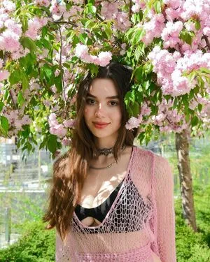 Mariia OnlyFans Leaked Free Thumbnail Picture - #dp2Fpyu42j