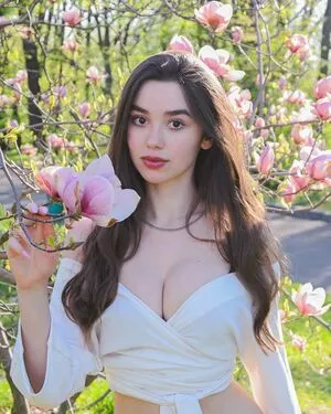 Mariia OnlyFans Leaked Free Thumbnail Picture - #dqFBzan6vk