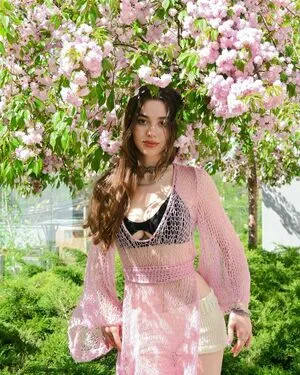 Mariia OnlyFans Leaked Free Thumbnail Picture - #drm6oEDJmh