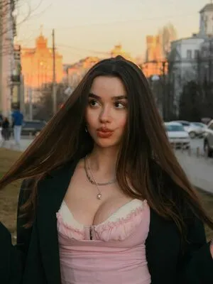 Mariia OnlyFans Leaked Free Thumbnail Picture - #e2fKZB5ITy