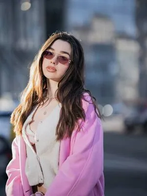 Mariia OnlyFans Leaked Free Thumbnail Picture - #e7DoRYekYb