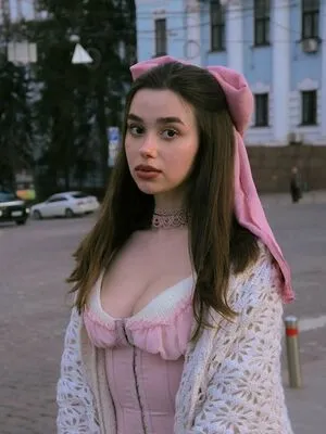 Mariia OnlyFans Leaked Free Thumbnail Picture - #eAnv6sVzZC