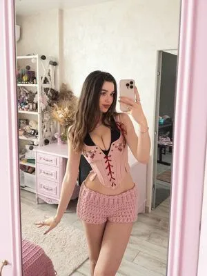 Mariia OnlyFans Leaked Free Thumbnail Picture - #f47nbXM34f