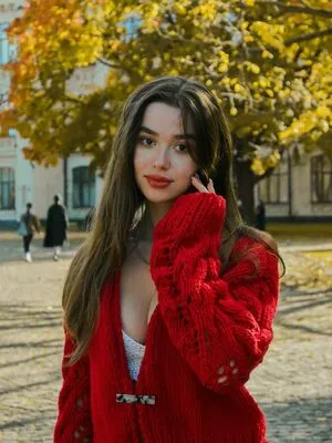 Mariia OnlyFans Leaked Free Thumbnail Picture - #f7Rwjmuv1s