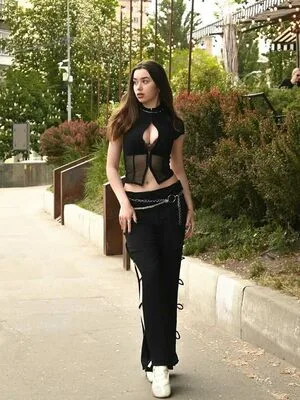 Mariia OnlyFans Leaked Free Thumbnail Picture - #gOQLuBsutA