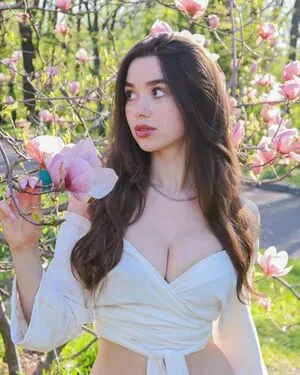 Mariia OnlyFans Leaked Free Thumbnail Picture - #gmboftwpNg