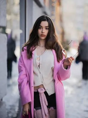 Mariia OnlyFans Leaked Free Thumbnail Picture - #gt37hrgdqa