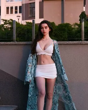 Mariia OnlyFans Leaked Free Thumbnail Picture - #h0ykW0bxOy