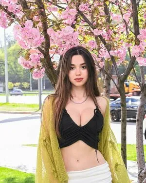 Mariia OnlyFans Leaked Free Thumbnail Picture - #hHZmfWqjRg