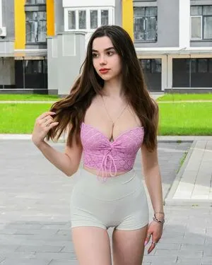 Mariia OnlyFans Leaked Free Thumbnail Picture - #jHSwEsmQtq