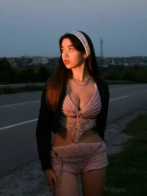 Mariia OnlyFans Leaked Free Thumbnail Picture - #jWWFtwFnn8