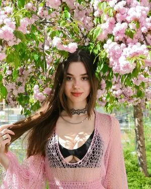 Mariia OnlyFans Leaked Free Thumbnail Picture - #jlleXhwRb9