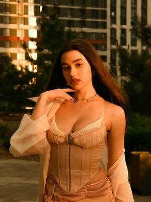 Mariia OnlyFans Leaked Free Thumbnail Picture - #jwEPXwdbzg