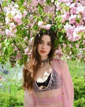 Mariia OnlyFans Leaked Free Thumbnail Picture - #k5e54G4ZOa