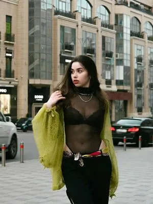 Mariia OnlyFans Leaked Free Thumbnail Picture - #kpi731xk6Q