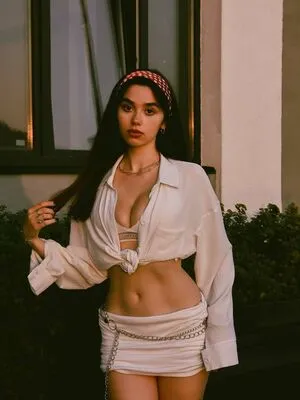 Mariia OnlyFans Leaked Free Thumbnail Picture - #kprcrEWu4A