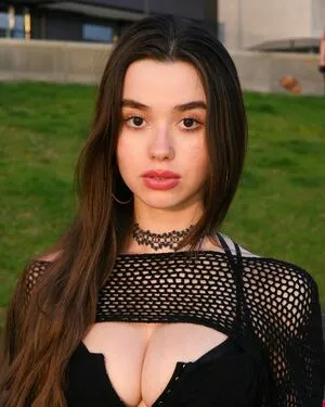 Mariia OnlyFans Leaked Free Thumbnail Picture - #m81mGrFv4F