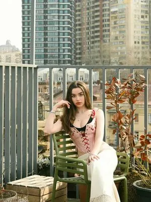 Mariia OnlyFans Leaked Free Thumbnail Picture - #nGX07OkxGt