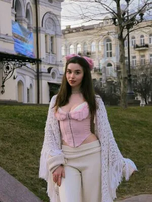 Mariia OnlyFans Leaked Free Thumbnail Picture - #nfWXW6CfP1