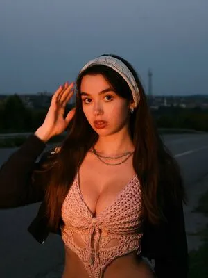 Mariia OnlyFans Leaked Free Thumbnail Picture - #npU40P6m6T