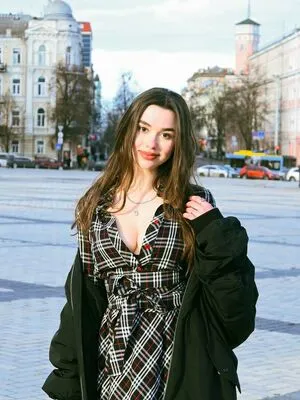 Mariia OnlyFans Leaked Free Thumbnail Picture - #oYCMpLv8Uw