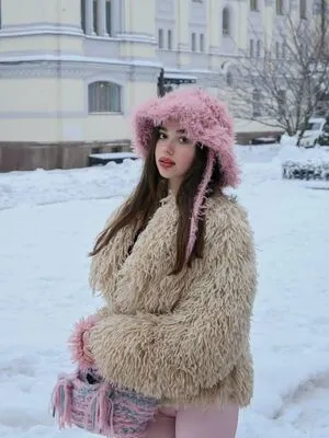 Mariia OnlyFans Leaked Free Thumbnail Picture - #orenVPAf6K