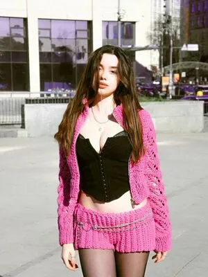 Mariia OnlyFans Leaked Free Thumbnail Picture - #pKAWZYkZCI