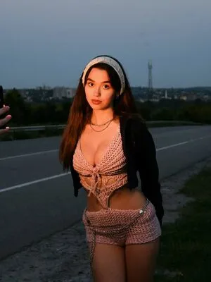 Mariia OnlyFans Leaked Free Thumbnail Picture - #pxuF37pr5Q