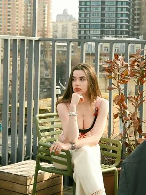 Mariia OnlyFans Leaked Free Thumbnail Picture - #rgH7ZsKUAY