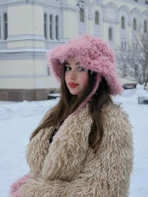 Mariia OnlyFans Leaked Free Thumbnail Picture - #rr2D2RusAD