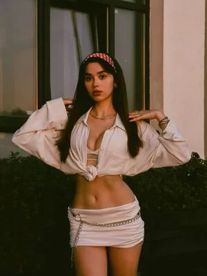 Mariia OnlyFans Leaked Free Thumbnail Picture - #rtmaC7c2ya