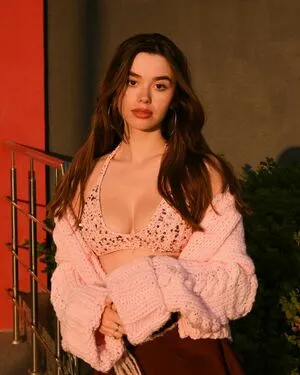 Mariia OnlyFans Leaked Free Thumbnail Picture - #s64wBNoj6A