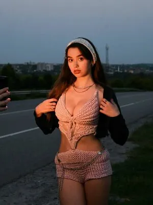 Mariia OnlyFans Leaked Free Thumbnail Picture - #sDExv8i94n