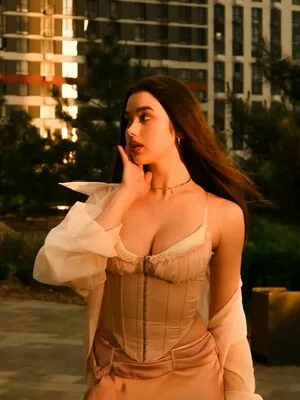 Mariia OnlyFans Leaked Free Thumbnail Picture - #t96u8ceVS9