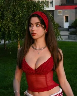 Mariia OnlyFans Leaked Free Thumbnail Picture - #tIwKGIdws7