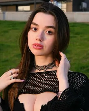 Mariia OnlyFans Leaked Free Thumbnail Picture - #tsnn9fpwmo