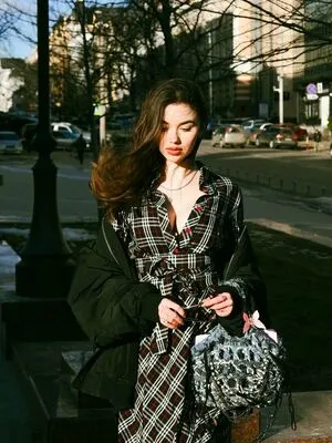 Mariia OnlyFans Leaked Free Thumbnail Picture - #uRJCd8uRCy