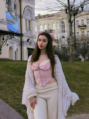 Mariia OnlyFans Leaked Free Thumbnail Picture - #uoTmr0aKMA