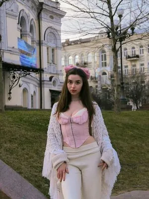 Mariia OnlyFans Leaked Free Thumbnail Picture - #uvyfIDrYsb