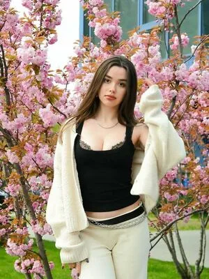 Mariia OnlyFans Leaked Free Thumbnail Picture - #wXiN4Wvjn2
