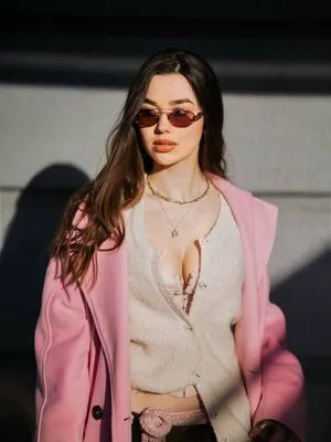 Mariia OnlyFans Leaked Free Thumbnail Picture - #xIExxLYhUt