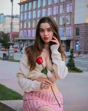 Mariia OnlyFans Leaked Free Thumbnail Picture - #y3jeGz5n2x