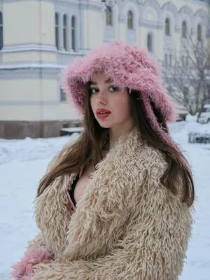 Mariia OnlyFans Leaked Free Thumbnail Picture - #y69lkCLADW