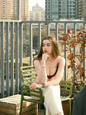 Mariia OnlyFans Leaked Free Thumbnail Picture - #yI152gXS3e