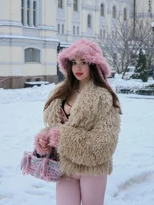 Mariia OnlyFans Leaked Free Thumbnail Picture - #znNZZQbpAn