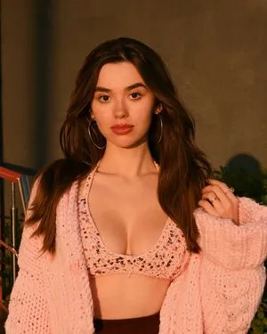 Mariia OnlyFans Leaked Free Thumbnail Picture - #zvMs11Ff6c