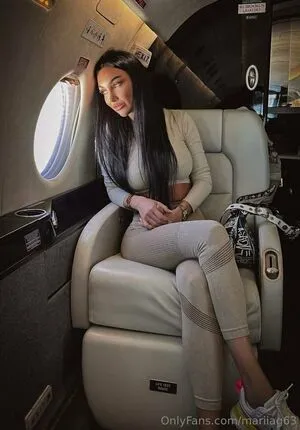 Mariiag63 OnlyFans Leaked Free Thumbnail Picture - #4KqP8Wwbd4