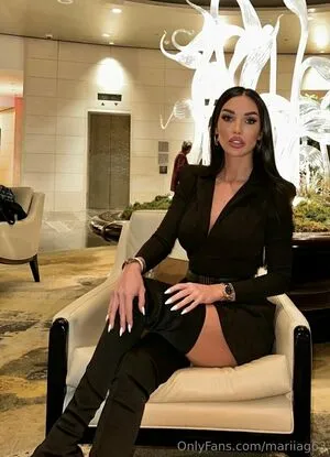 Mariiag63 OnlyFans Leaked Free Thumbnail Picture - #8dTLUcUBPB