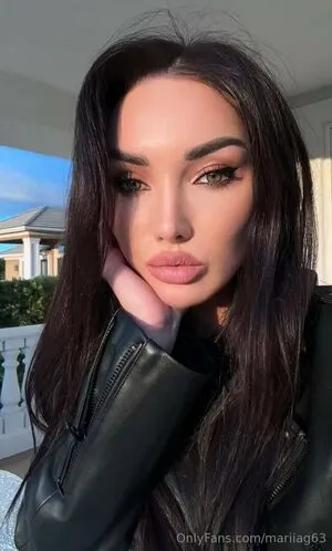 Mariiag63 OnlyFans Leaked Free Thumbnail Picture - #M2jISEKo9p