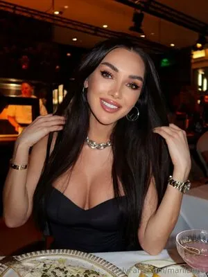 Mariiag63 OnlyFans Leaked Free Thumbnail Picture - #REEk6kHOWq